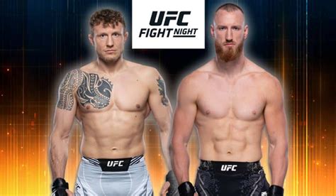 ufc 236 predictions|UFC Fight Night 236 Predictions, Odds and Preview.